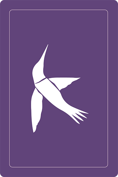 oraculo cartas LIBERTAD