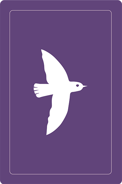 oraculo cartas LIBERACIN