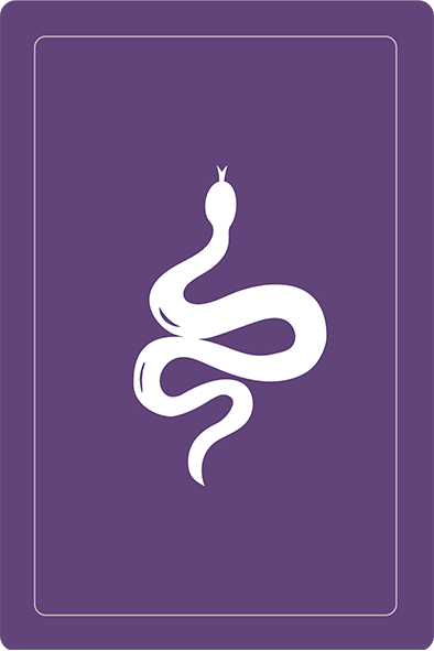 oraculo cartas RECONOCIMIENTO