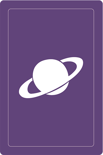 oraculo cartas PERSPECTIVA